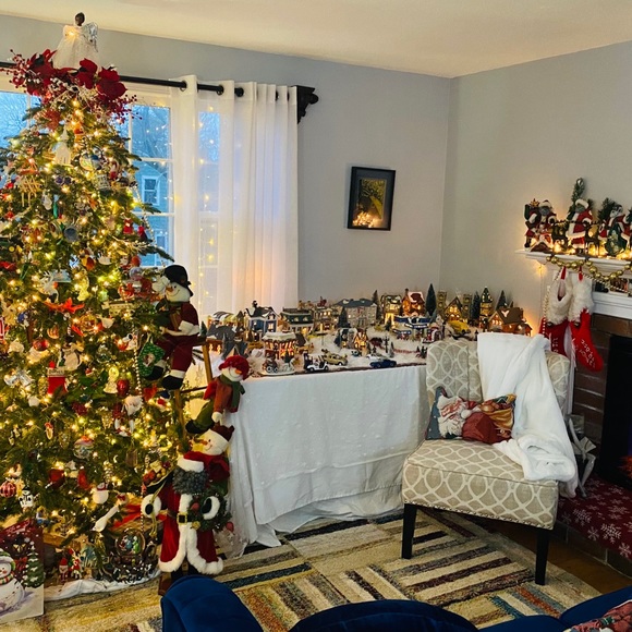 Meet your Posher, Florence - Picture 2 of 9